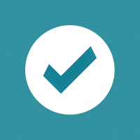 HabitUP Logo