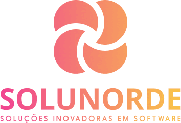 Solunorde Logo
