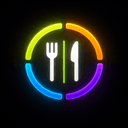 Macrobolt AI logo