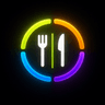 Macrobolt AI logo